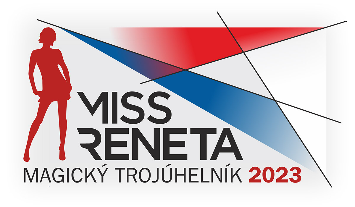 MISS RENETA 2023