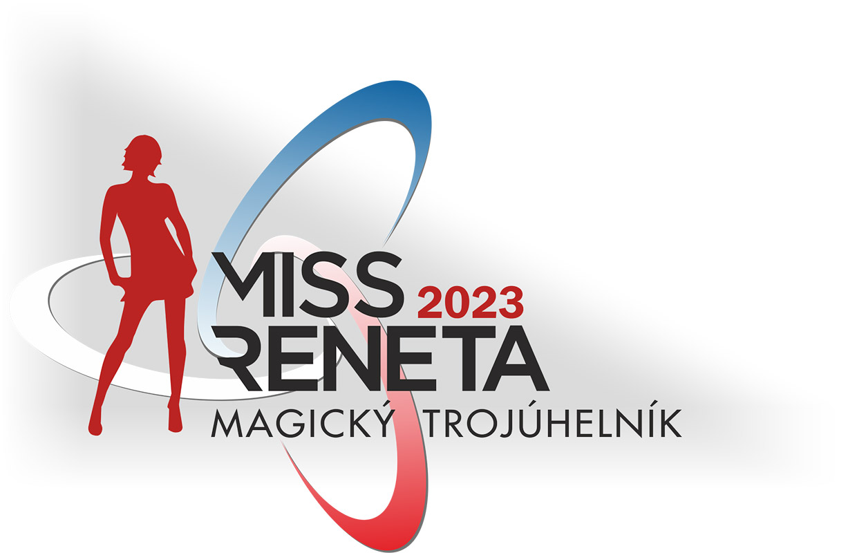 MISS RENETA 2023