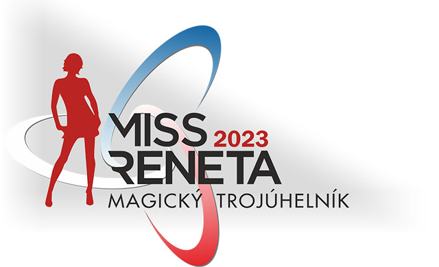 MISS RENETA 2023