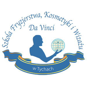 Szkoła Fryzjerstwa, Kosmetyki i Wizażu Da Vinci