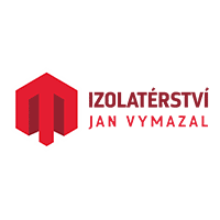 Jan Vymazal