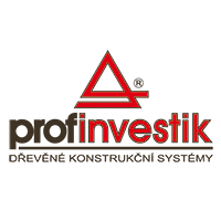 PROFINVESTIK s.r.o.