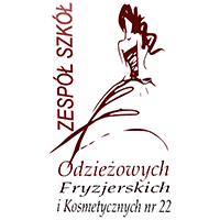 Zespół Szkół Odzieżowych, Fryzjerskich i Kosmetycznych, Warszawa