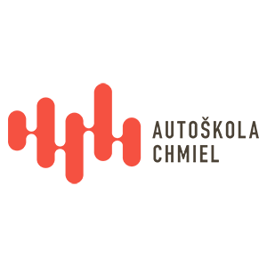 Autoškola Chmiel