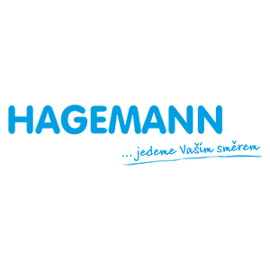 HAGEMANN