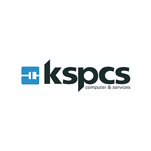 KSPCS