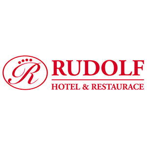 Hotel Rudolf