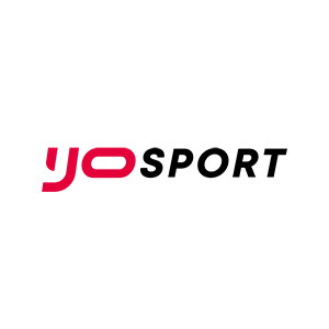 YO SPORT