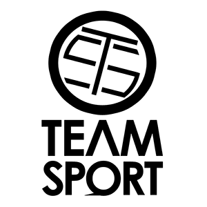 TEAM SPORT