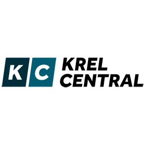 KREL CENTRAL