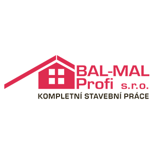 BAL-MAL Profi s.r.o.