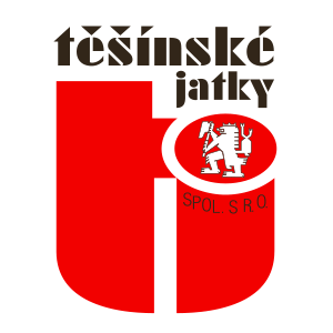 Těšínské Jatky s.r.o.