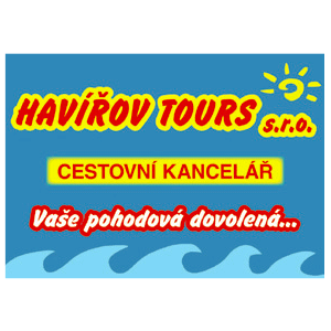 CK Havířov Tours