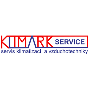 KLIMARK SERVICE, s.r.o.