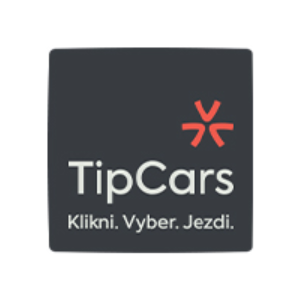 TipCars