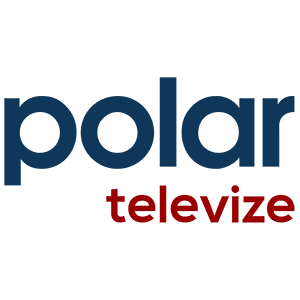 TV POLAR