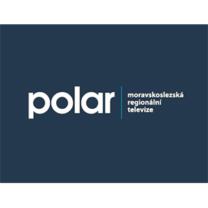 TV POLAR