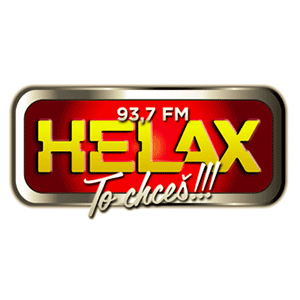 Helax 93.7FM