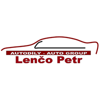 AUTOGROUP