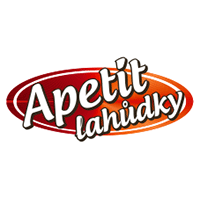 Lahůdky Apetit s.r.o.