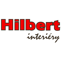 Hilbert interiéry