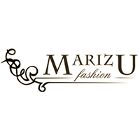 MARIZU FASHION s.r.o.