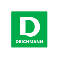 DEICHMANN