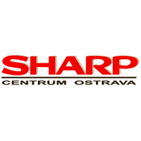 SHARP CENTRUM Ostrava s r. o.