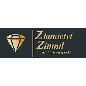 Zlatnictví Josef Zimml