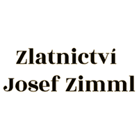 Zlatnictví Josef Zimml