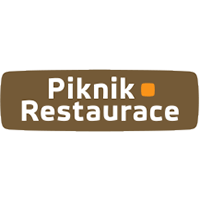 Piknik restaurace