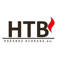 HTB Vítkovice