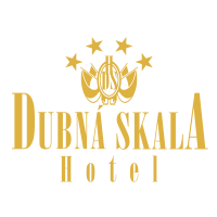 Hotel Dubná skala