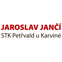 STK Petřvald