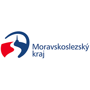 Moravskoslezský kraj