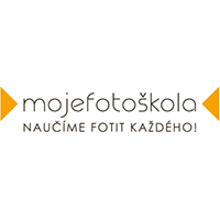 mojefotoškola