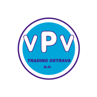 VPV TRADING OSTRAVA a.s.