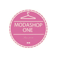 Sarlota Modashop