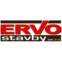 ERVO stavby spol. s r. o., Havířov