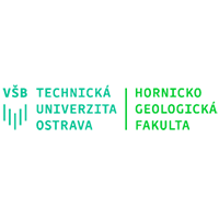 VŠB-TU Ostrava HGF