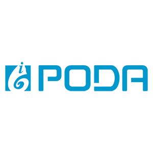 PODA a.s.