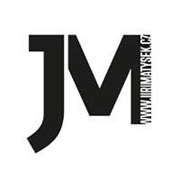 Jiří Matýsek
