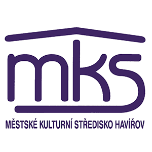 Městské kulturní středisko Havířov