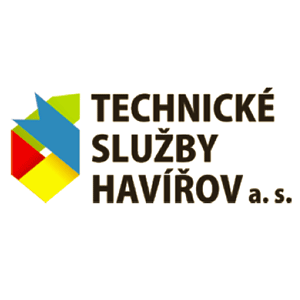 Technické služby Havířov a.s.