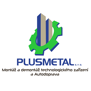 Plusmetal s.r.o.