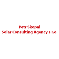 Petr Skopal