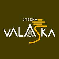 STEZKA VALAŠKA