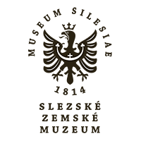 Slezské zemské muzeum