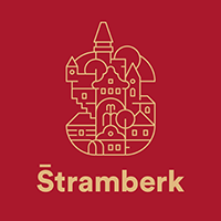 Město Štramberk