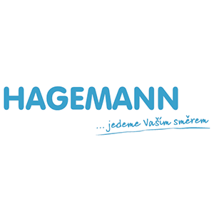 HAGEMANN